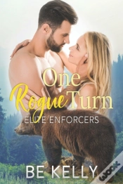 Capa do artigo One Rogue Turn