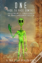 One