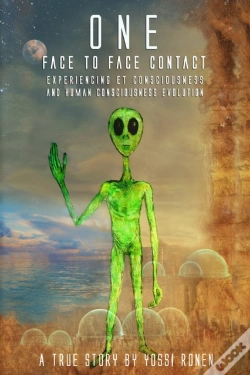 Capa do artigo One