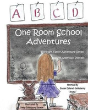 One Room School Adventures - Preview