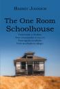 One Room Schoolhouse - Preview