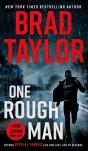 One Rough Man - Preview