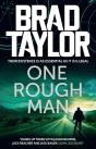 One Rough Man - Preview