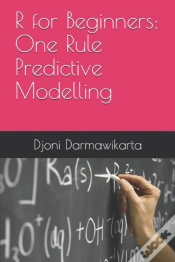Capa do artigo One Rule Predictive Modelling In R Tutorial For Beginners