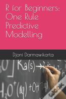 One Rule Predictive Modelling In R Tutorial For Beginners