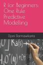 One Rule Predictive Modelling In R Tutorial For Beginners - Preview