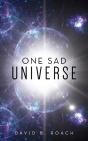 One Sad Universe - Preview