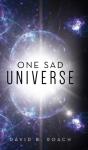 One Sad Universe - Preview