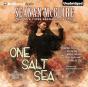 One Salt Sea (Toby Daye Book 5) - Preview