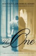One