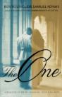 One - Preview