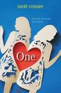 One - Preview