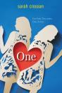 One - Preview