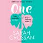 One - Preview