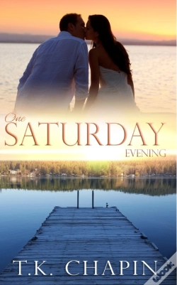 Capa do artigo One Saturday Evening