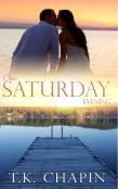 One Saturday Evening