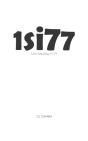 One Saturday In '77 - Preview