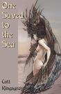 One Saved To The Sea - Preview