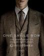 One Savile Row : Gieves & Hawkes : The Invention Of The English Gentleman - Preview