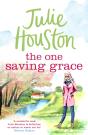 One Saving Grace - Preview