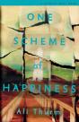 One Scheme Of Happiness - Preview