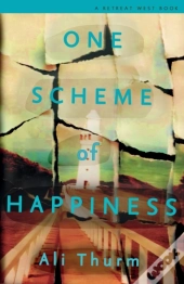 One Scheme Of Happiness