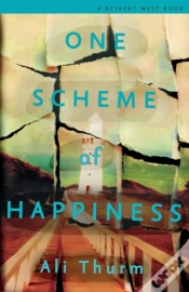 Capa do artigo One Scheme Of Happiness