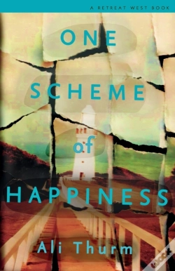 Capa do artigo One Scheme Of Happiness