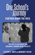 One School'S Journey