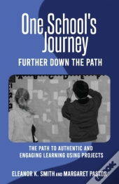 One School'S Journey