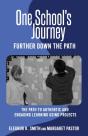 One School'S Journey - Preview