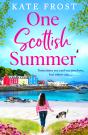 One Scottish Summer - Preview