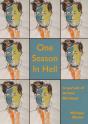 One Season In Hell - Preview