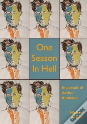 Capa do artigo One Season In Hell