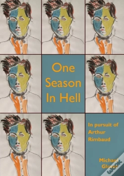Capa do artigo One Season In Hell