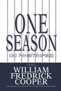 One Season (In Pinstripes) - Preview