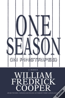Capa do artigo One Season (In Pinstripes)