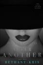 One Second After Another - Preview