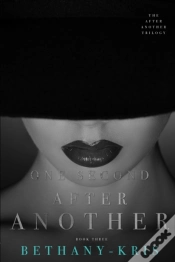 Capa do artigo One Second After Another