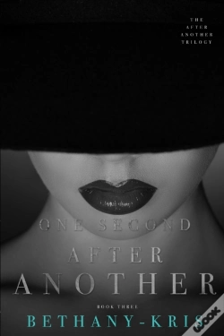 Capa do artigo One Second After Another