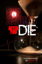One Second After You Die - Preview