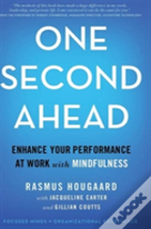 One Second Ahead