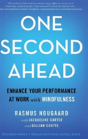 One Second Ahead - Preview