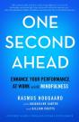 One Second Ahead - Preview