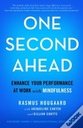 One Second Ahead