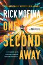 One Second Away - Preview