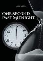 One Second Past Midnight - Preview