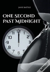 Capa do artigo One Second Past Midnight