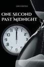 One Second Past Midnight - Preview