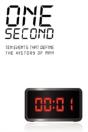 One Second - Preview
